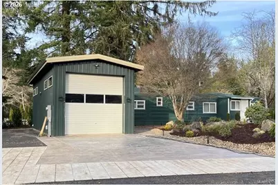 85313 Glenada Rd, Florence, OR 97439 - Photo 1
