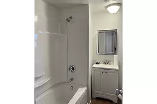 85313 Glenada Rd, Florence, OR 97439 - Photo 25