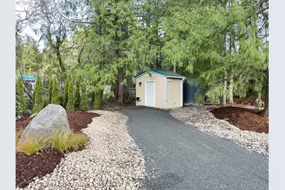 85313 Glenada Rd, Florence, OR 97439 - Photo 11