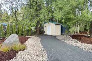 85313 Glenada Rd, Florence, OR 97439 - Photo 11