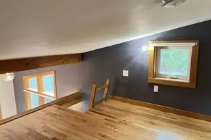 85313 Glenada Rd, Florence, OR 97439 - Photo 37