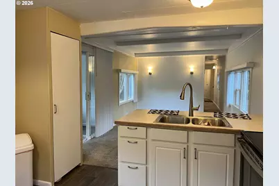 85313 Glenada Rd, Florence, OR 97439 - Photo 21