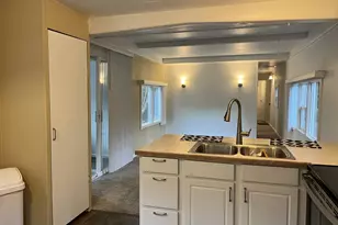 85313 Glenada Rd, Florence, OR 97439 - Photo 21