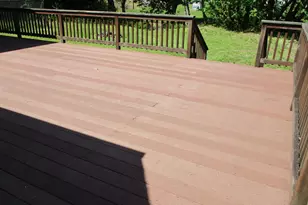 13580 Keasey Rd, Vernonia, OR 97064 - Photo 27