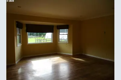 13580 Keasey Rd, Vernonia, OR 97064 - Photo 5