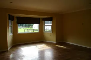 13580 Keasey Rd, Vernonia, OR 97064 - Photo 5