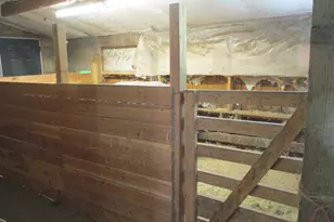 13580 Keasey Rd, Vernonia, OR 97064 - Photo 25