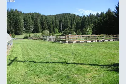 13580 Keasey Rd, Vernonia, OR 97064 - Photo 33