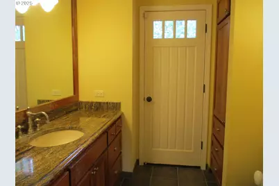 13580 Keasey Rd, Vernonia, OR 97064 - Photo 7