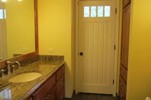 13580 Keasey Rd, Vernonia, OR 97064 - Photo 7