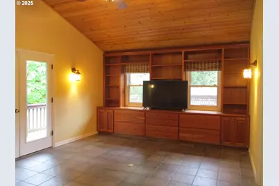 13580 Keasey Rd, Vernonia, OR 97064 - Photo 13