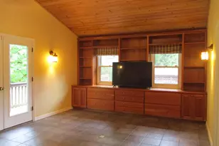 13580 Keasey Rd, Vernonia, OR 97064 - Photo 13