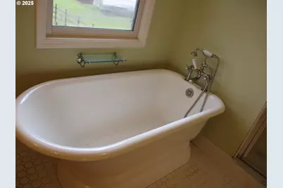 13580 Keasey Rd, Vernonia, OR 97064 - Photo 21