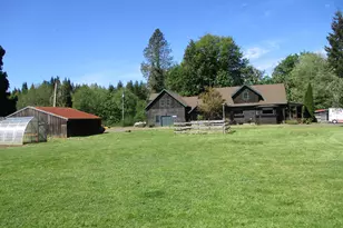 13580 Keasey Rd, Vernonia, OR 97064 - Photo 3