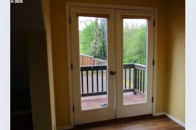 13580 Keasey Rd, Vernonia, OR 97064 - Photo 17