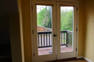 13580 Keasey Rd, Vernonia, OR 97064 - Photo 17