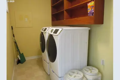 13580 Keasey Rd, Vernonia, OR 97064 - Photo 15