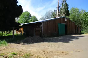 13580 Keasey Rd, Vernonia, OR 97064 - Photo 23