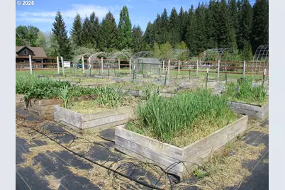 13580 Keasey Rd, Vernonia, OR 97064 - Photo 31