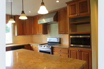 13580 Keasey Rd, Vernonia, OR 97064 - Photo 9