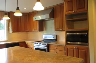 13580 Keasey Rd, Vernonia, OR 97064 - Photo 9