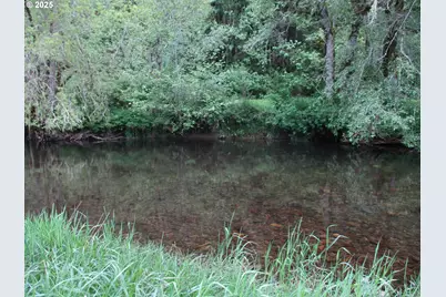 13580 Keasey Rd, Vernonia, OR 97064 - Photo 39