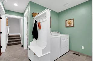 32789 E Thomas St, Coburg, OR 97408 - Photo 29