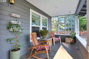 32789 E Thomas St, Coburg, OR 97408 - Photo 3