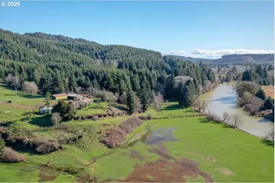 10468 Siletz Hwy, Siletz, OR 97380 - Photo 27