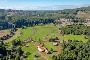 10468 Siletz Hwy, Siletz, OR 97380 - Photo 17