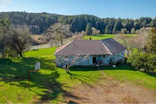 10468 Siletz Hwy, Siletz, OR 97380 - Photo 19
