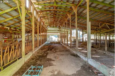 10468 Siletz Hwy, Siletz, OR 97380 - Photo 9