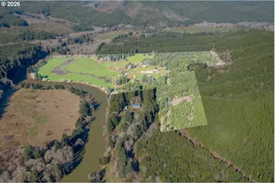 10468 Siletz Hwy, Siletz, OR 97380 - Photo 17