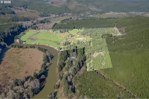 10468 Siletz Hwy, Siletz, OR 97380 - Photo 15