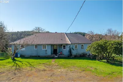 10468 Siletz Hwy, Siletz, OR 97380 - Photo 23