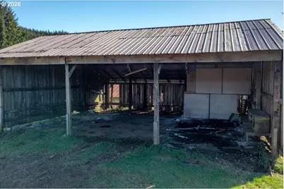 10468 Siletz Hwy, Siletz, OR 97380 - Photo 29