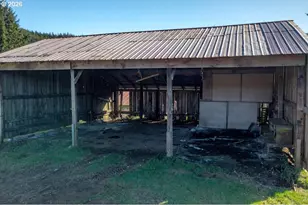 10468 Siletz Hwy, Siletz, OR 97380 - Photo 27