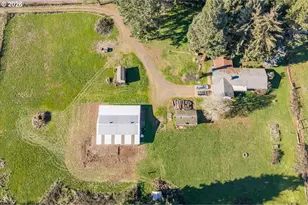 92891 Allens Alley, Cheshire, OR 97419 - Photo 35