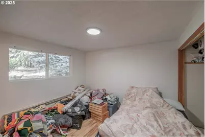 92891 Allens Aly, Cheshire, OR 97419 - Photo 19