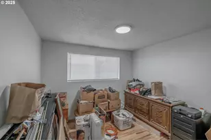 92891 Allens Alley, Cheshire, OR 97419 - Photo 23