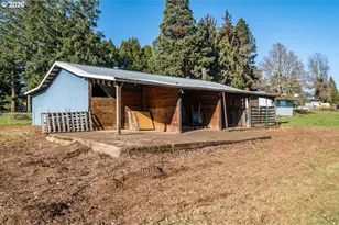 92891 Allens Alley, Cheshire, OR 97419 - Photo 31