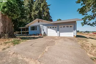 92891 Allens Alley, Cheshire, OR 97419 - Photo 29