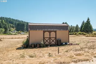 92891 Allens Alley, Cheshire, OR 97419 - Photo 29