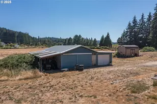 92891 Allens Alley, Cheshire, OR 97419 - Photo 3