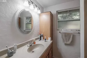 92891 Allens Alley, Cheshire, OR 97419 - Photo 25