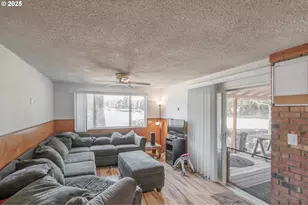 92891 Allens Alley, Cheshire, OR 97419 - Photo 17