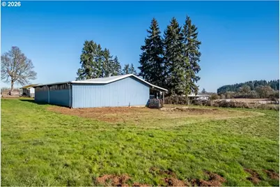 92891 Allens Aly, Cheshire, OR 97419 - Photo 3