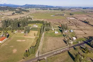 92891 Allens Alley, Cheshire, OR 97419 - Photo 5