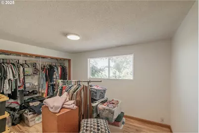 92891 Allens Aly, Cheshire, OR 97419 - Photo 21