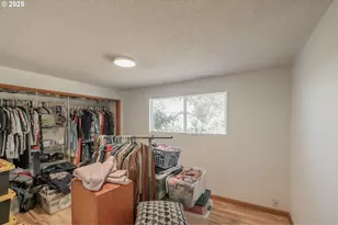 92891 Allens Alley, Cheshire, OR 97419 - Photo 21